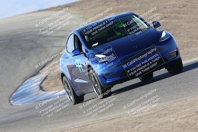 media/Oct-16-2022-Speed Ventures (Sun) [[7df72c9f09]]/Tesla Corsa B/Session 1 (Phil Hill)/